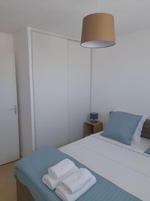 Decoration Contemporaine Avignon