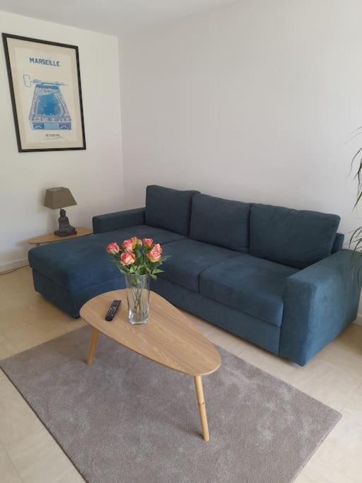 Decoration Contemporaine Avignon