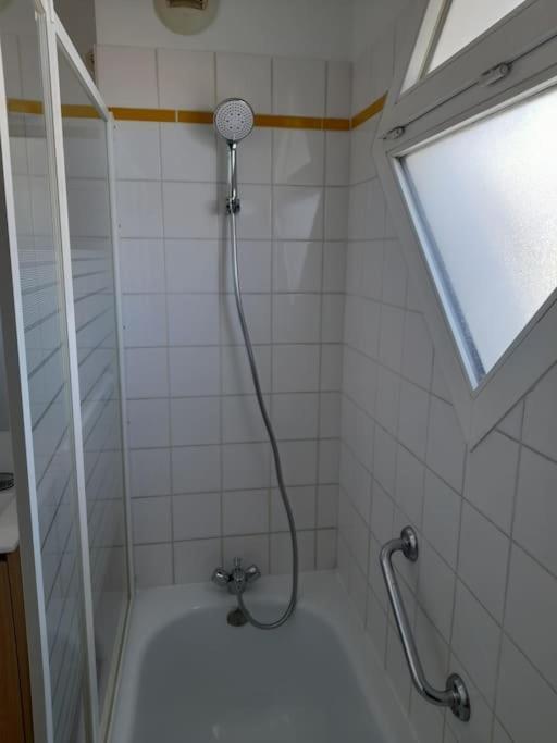 Decoration Contemporaine