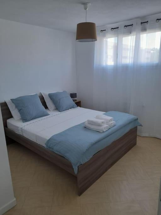 Apartment Decoration Contemporaine Avignon