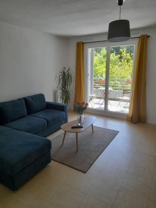 Decoration Contemporaine Avignon