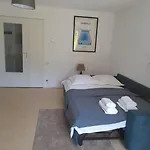 Appartement Avignon Decoration Contemporaine