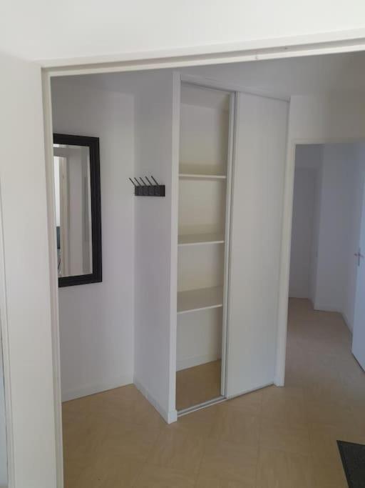 Decoration Contemporaine